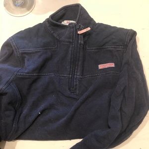 Vinyard Vines Pullover
